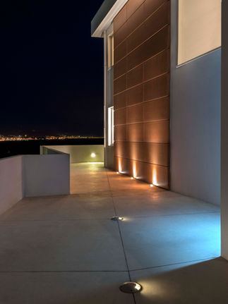 Remodeling and Renovating Home | Studio Renato Arrigo