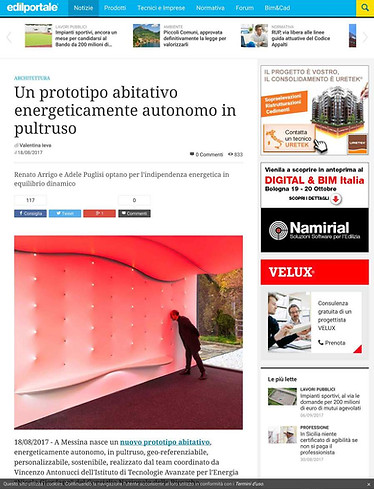 Edilportale, 18 agosto 2017.jpeg