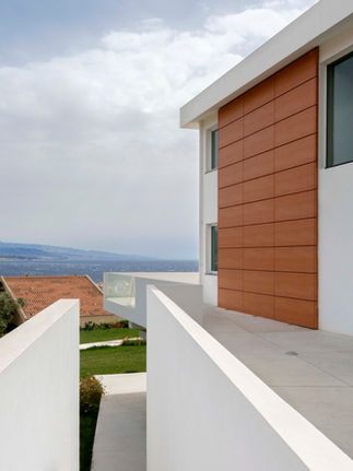 Remodeling and Renovating Home | Studio Renato Arrigo