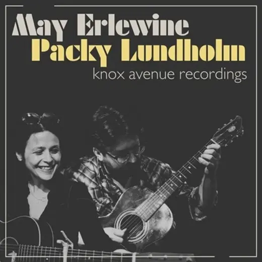 SHOP | MAY ERLEWINE