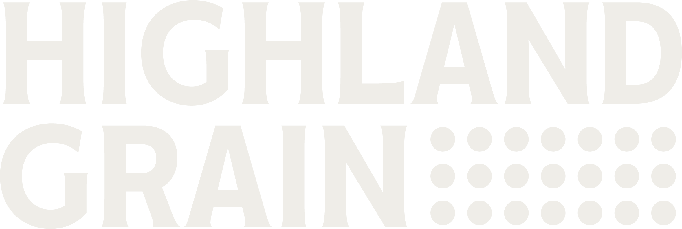 HG-Logo.png
