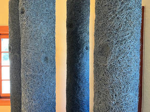38Singer_2023_Elegy for a Forest-detail.jpeg