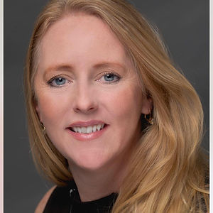 Stephanie Solton