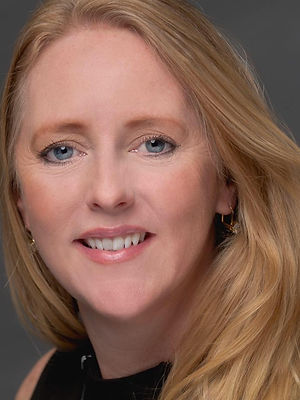 Stephanie Solton