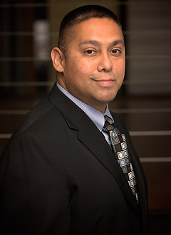 RedBirdRealty_Headshots_WEB_04032020_31.