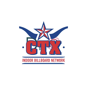 CTX Indoor Billboard Network LLC