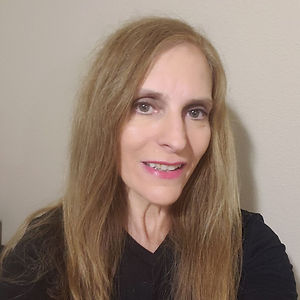 Wendy Tetreault