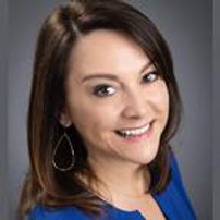 Terese Neil-Bradley