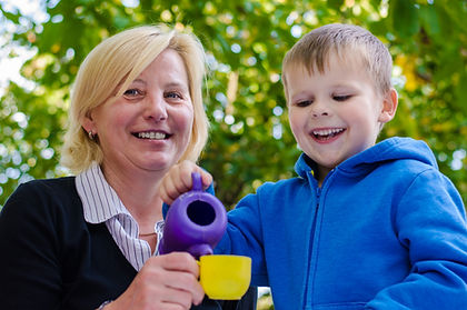 školka Praha 5, školka Praha 13, školka Stodůlky, soukromá školka Stodůlky, montessori školka Praha 5, školka začít spolu praha, anglická školka praha 5, soukromá školka praha 5, školka mensa, Mensa ntc learning, dobrá školka praha, kvalitní školka praha,