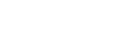 Logo nomads retina White.png