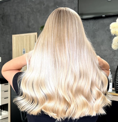 Snímka obrazovky 2022-09-06 o 9.18.27.png