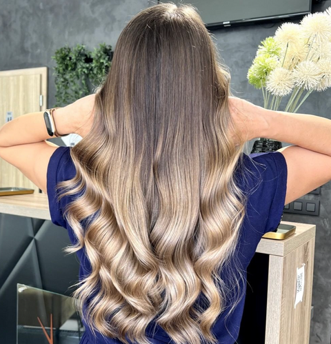 Snímka obrazovky 2022-09-06 o 9.18.15.png