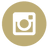 Instagram_Icon.png