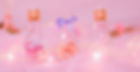 p7943_edited.jpg
