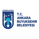 t-c-ankara-buyuksehir-belediyesi-logo-pn