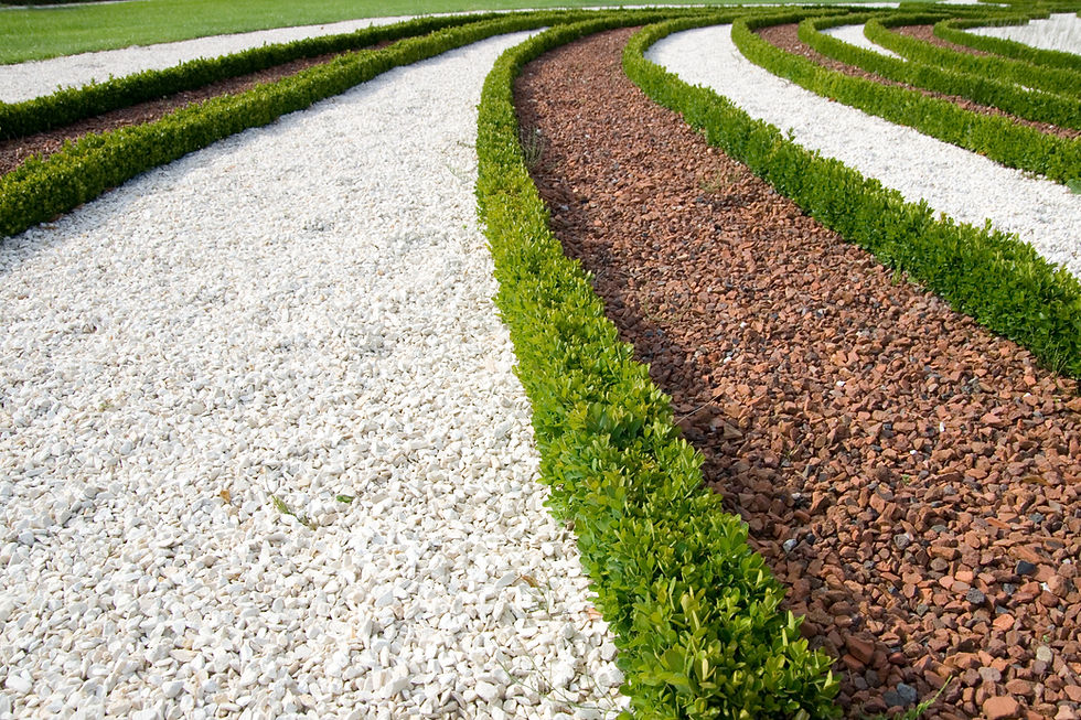 ree