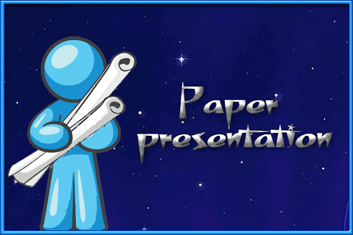 pp.gif