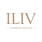 ILIV