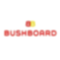 bushboard logo