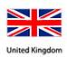 world flags list