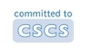 CSCS Logo
