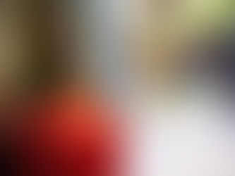 Common Misconceptions About Fire Safety