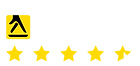 review us on yell.com