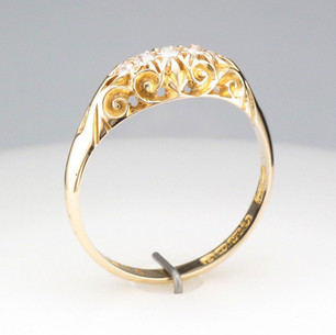 Jewellers Gold Workshop UK Doncaster Jewellers Gold Workshop UK Doncaster