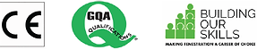 GQA Logo