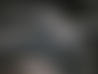 How Often Should You Hold Fire Drills?