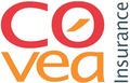 Covea insurance logo