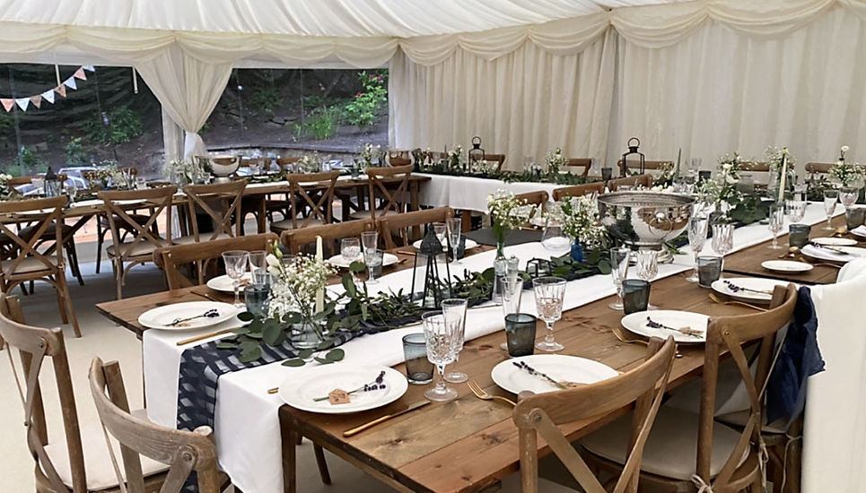 Wedding in Gateshead