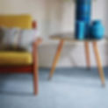 axminster living room