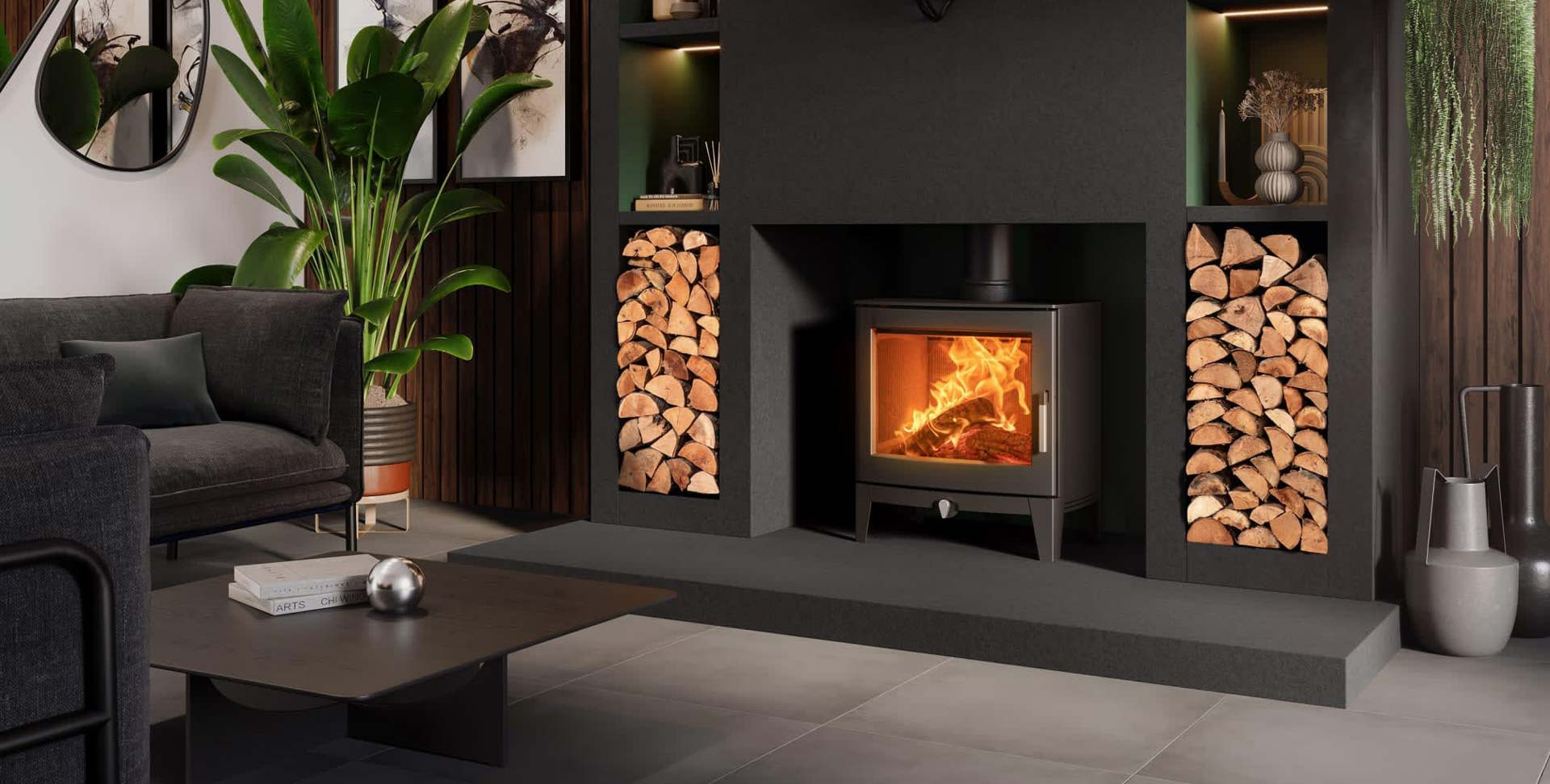 (c) Theale-fireplaces.co.uk