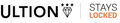 Ultion logo