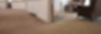 danfloor carpeting