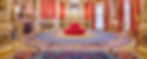Royal Palace