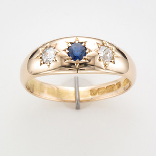 Jewellers Gold Workshop UK Doncaster Jewellers Gold Workshop UK Doncaster