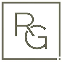 ranshaw group icon