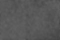 grano dust texture