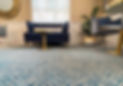 danfloor evolution chevron