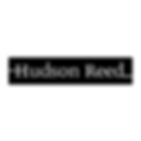 hudson reed logo