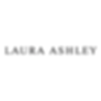laura ashley logo