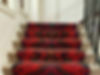 stair carpet