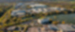 Aerial photo from a drone of Industrial Estate in Basildon, Essex.jpg