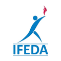 IFEDA logo