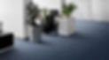 tradechoice broadloom carpet