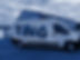 true glass window centre van
