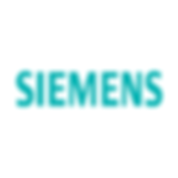 siemens logo