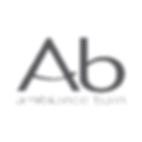 ambiance logo